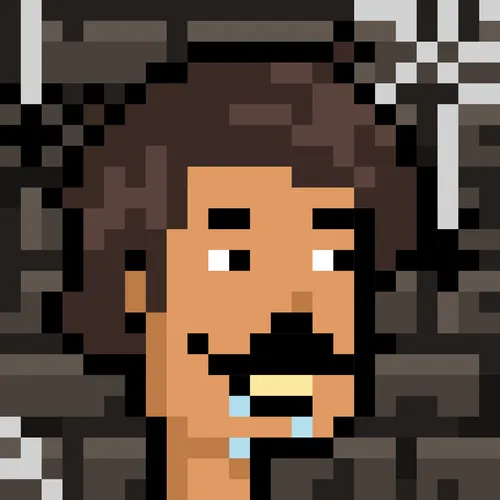 91