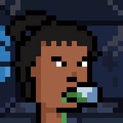 50