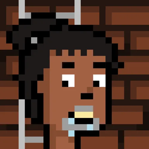 38