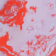 722