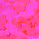 255