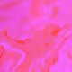 125