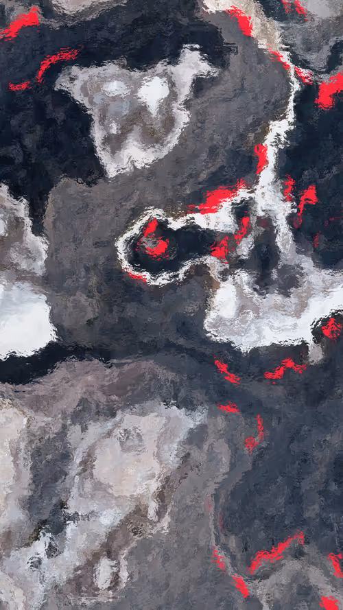 Item #29 Media