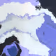 382