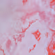 480