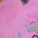 838