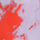 203