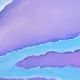 776