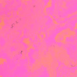 IRL #945