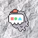 876