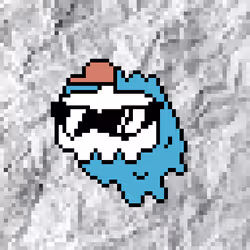504