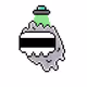 446