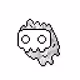 886