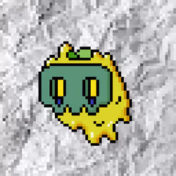 793