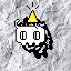 187