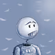 406
