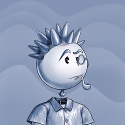 436
