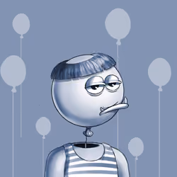 548