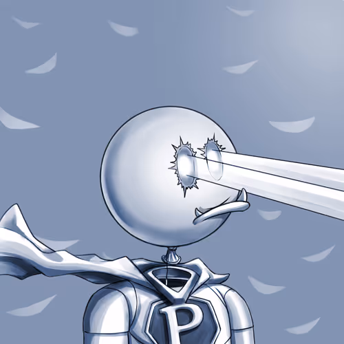 P00ps