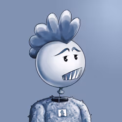 561