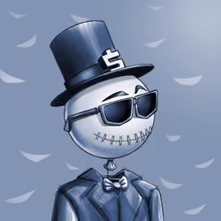 544