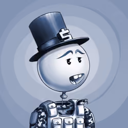 p00ps #594