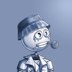 198