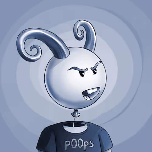 P00ps