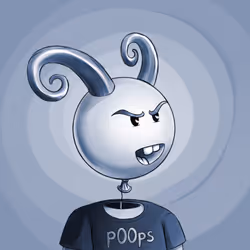 p00ps