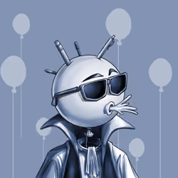 230