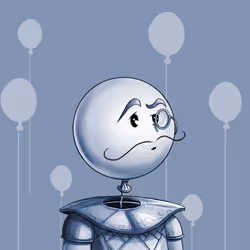 464