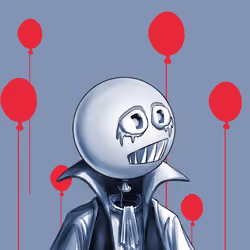 p00ps #326
