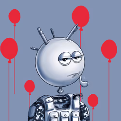 296
