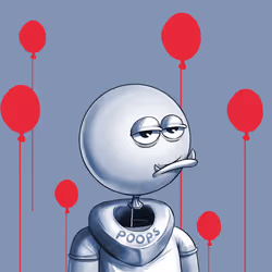 557