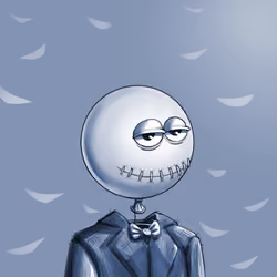 549