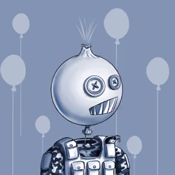 p00ps #412