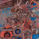 machinarium V2