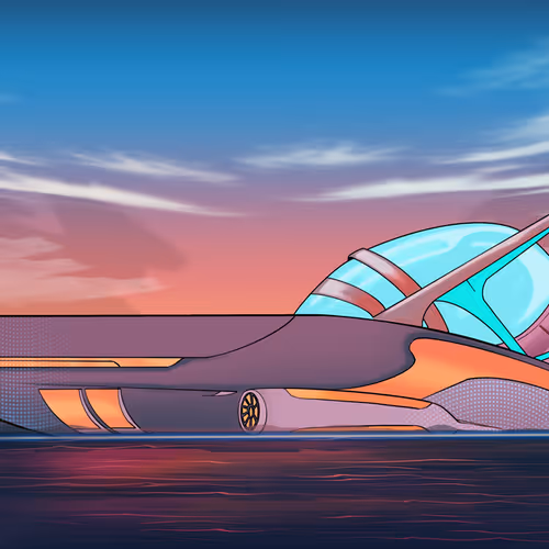 Ape Harbour Superyachts