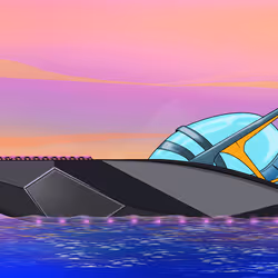 Superyacht 2914
