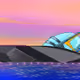 Superyacht 2914