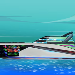 Superyacht 2978