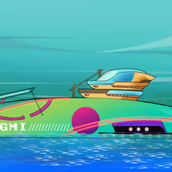 Superyacht 6378
