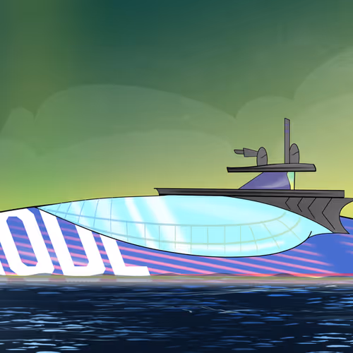 Ape Harbour Superyachts
