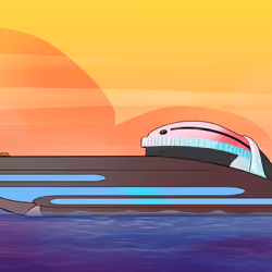 Superyacht 2005