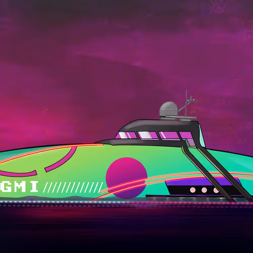 Ape Harbour Superyachts