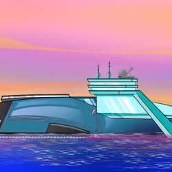 Superyacht 3946