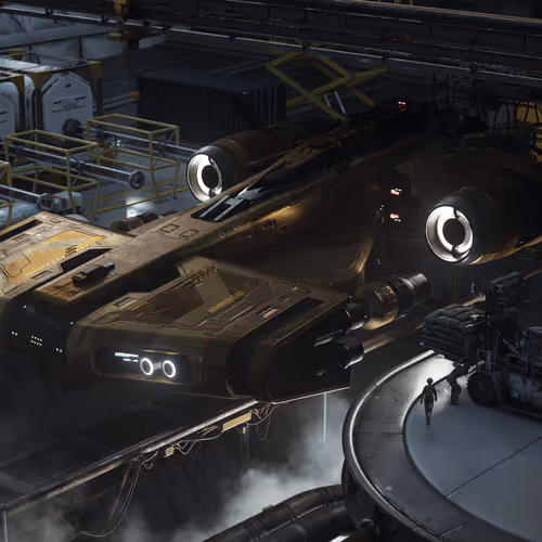 Exolorian Openeditions