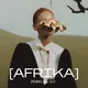 JEWELED 2.0 [Afrika]