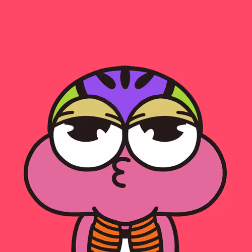 Kaerufrog