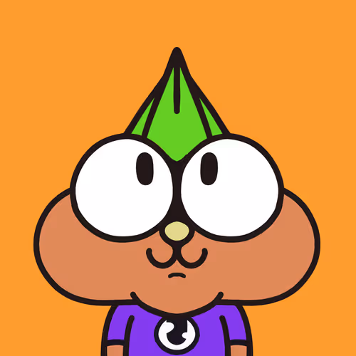 Kaerufrog